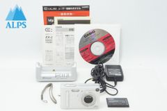 美品】エッセスリムβ サンヨーメガ 動作確認済 ヒーリングMP3 - メルカリ