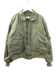 モンクレール MONCLER MALACHITE GIUBBOTTO マラカイト ロングコート