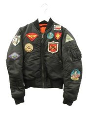モンクレール MONCLER MALACHITE GIUBBOTTO マラカイト ロングコート