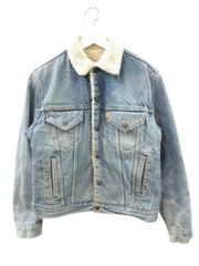 モンクレール MONCLER MALACHITE GIUBBOTTO マラカイト ロングコート