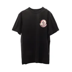 MONCLER モンクレール グラフィックモチーフ その他トップスのサムネイル