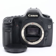 Canon EF 24-70mm F2.8 L USM キヤノン ジャンク 絞り不良 ズーム