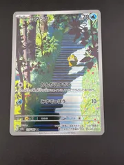 中古品】 コダック G sv2a 175/165 AR スカーレット＆バイオレット