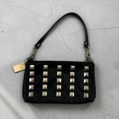 COACH コーチ SOHO ソーホー 7065 Special Edition Fall 2004