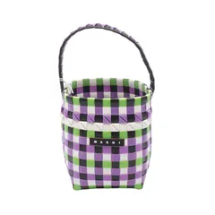 MARNI マルニ ポッドキッドバッグ ハンドバッグのサムネイル