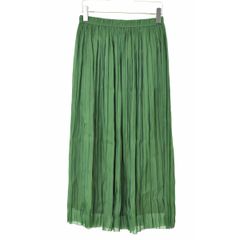 BROOKSBROTHERS】MADISON S19-02-9424 2釦 ウールセットアップ - メルカリ