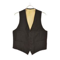 BROOKSBROTHERS】MADISON S19-02-9424 2釦 ウールセットアップ - メルカリ