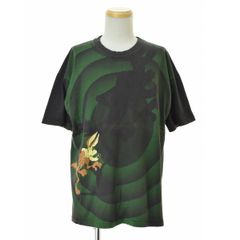 NORIKIYO OUTLET BLUES T-shirt BLACK - メルカリ