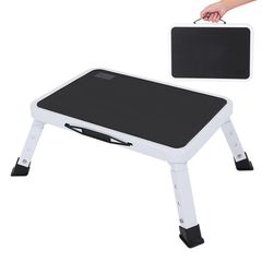 値下げ 無印良品 曲げ板 昇降チェア ガススプリング - メルカリ