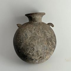 中国　古銅　水注瓶　浄瓶　唐木台付　F　R9871 中国 古銅 水注瓶 浄瓶 唐木台付 F R9871 - メルカリ