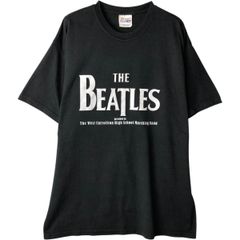古着 ~90年代 シマウマ柄 アニマル スウェットシャツ トレーナー