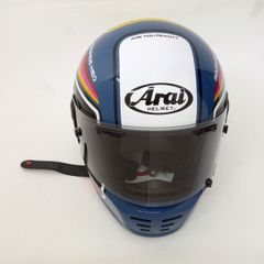 ARAIヘルメット ラパイドNEO 2023年製 59.60cm Lサイズ - メルカリ