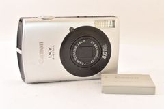 HASSELBLAD ハッセルブラッド CF Planar 80mm F2.8 T* 専用フード付き