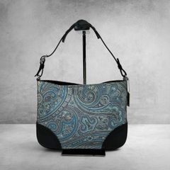 COACH パッチワーク トートバッグ ワンショルダー y2k 2562 - メルカリ