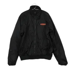 2026年最新】Harley-Davidson メンズ ナイロンジャケットの人気