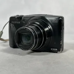 2026年最新】FinePix F1000EXRの人気アイテム - メルカリ