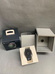 美品 COROS PACE2 Watch GPS版 4GB ダークネイビー - メルカリ