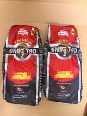 ベトナムコーヒー G7 3in1 ストロングX2 24本 - メルカリ