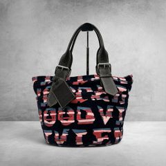 Marc by Marc Jacobs MARC JACOBS マークジェイコブス マークバイ