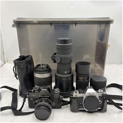 JUPITER-3 50mm/f1.5 シルバー ライカLマウント - メルカリ