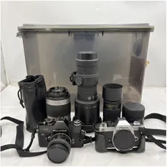 2026年最新】fujica compact 35の人気アイテム - メルカリ