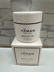 YA-MAN メディリフトゲル 50g フェイス用美容液 - メルカリ
