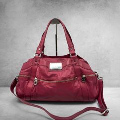 Marc by Marc Jacobs MARC JACOBS マークジェイコブス マークバイ