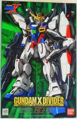 2026年最新】hg ガンダムx ディバイダーの人気アイテム - メルカリ