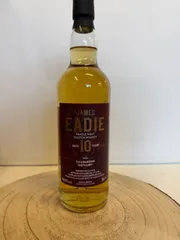 2026年最新】TULLIBARDINEの人気アイテム - メルカリ