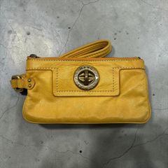 DIESEL デニム ハンドバッグ 2way キルティング y2k 2708 - メルカリ