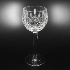 W32【新品同様】Baccarat バカラ フィラオ ワイングラス ペア 2客 