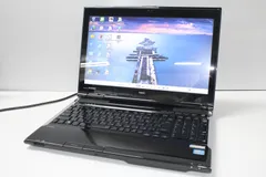 2026年最新】NEC Lavie LL750 中古の人気アイテム - メルカリ