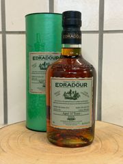 葡萄様売約済みグラムノン ラ・シエラ・デュ・シュッド 1998 750ml