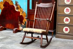 2026年最新】松田家具 椅子の人気アイテム - メルカリ