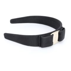 a190【極美品】HERMÈS エルメス レ・フラコン・バンダナ 赤紫×黒