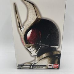 即発送！真骨彫製法 フィギュアーツ 仮面ライダーアギト 布アンダー