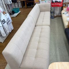 ☆リユースのサカイ東金店☆ 関東地域限定販売☆NITORI コーナー