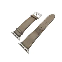 2026年最新】apple watch バンド 44mm エルメスの人気アイテム - メルカリ