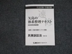 2026年最新】lec 矢島の人気アイテム - メルカリ