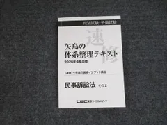 2026年最新】lec 矢島の人気アイテム - メルカリ