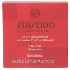 ドルチェ＆ガッバーナ ベルベット エキゾチック レザー プールオム EDP