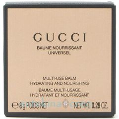 ドルチェ＆ガッバーナ ベルベット エキゾチック レザー プールオム EDP