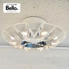 FUJIWARA&CO 鏡 FRAGMENT DESIGN フラグメントミラー - メルカリ