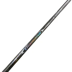 未使用に近いゴルフクラブシャフトDiamanaディアマナZF60ミズノスリーブ付 2026年最新】ディアマナzf60の人気アイテム - メルカリ
