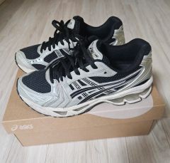 asics Gel-Kayano14 韓国musinsa限定 28 - メルカリ
