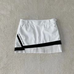 DEVEREUX GOLF】デヴァロー レディース スカート サンド M | Mercari