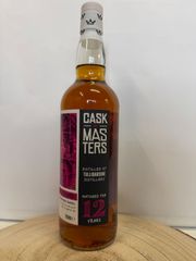 ベイカーズ 7年 バーボンウイスキー 53% 750ml 終売 - メルカリ