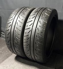 2023年製 約8.8～9分山 ミシュラン MICHELIN プライマシー PRIMACY 4