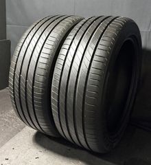 2023年製 約8.8～9分山 ミシュラン MICHELIN プライマシー PRIMACY 4