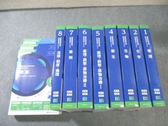 裁断済】第112回 薬剤師国家試験 青本・青問 国家試験対策 - メルカリ